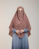 Niqob Céruty