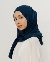 Pasmina Dames | Asri