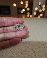 Accessoires | Mélange de broche