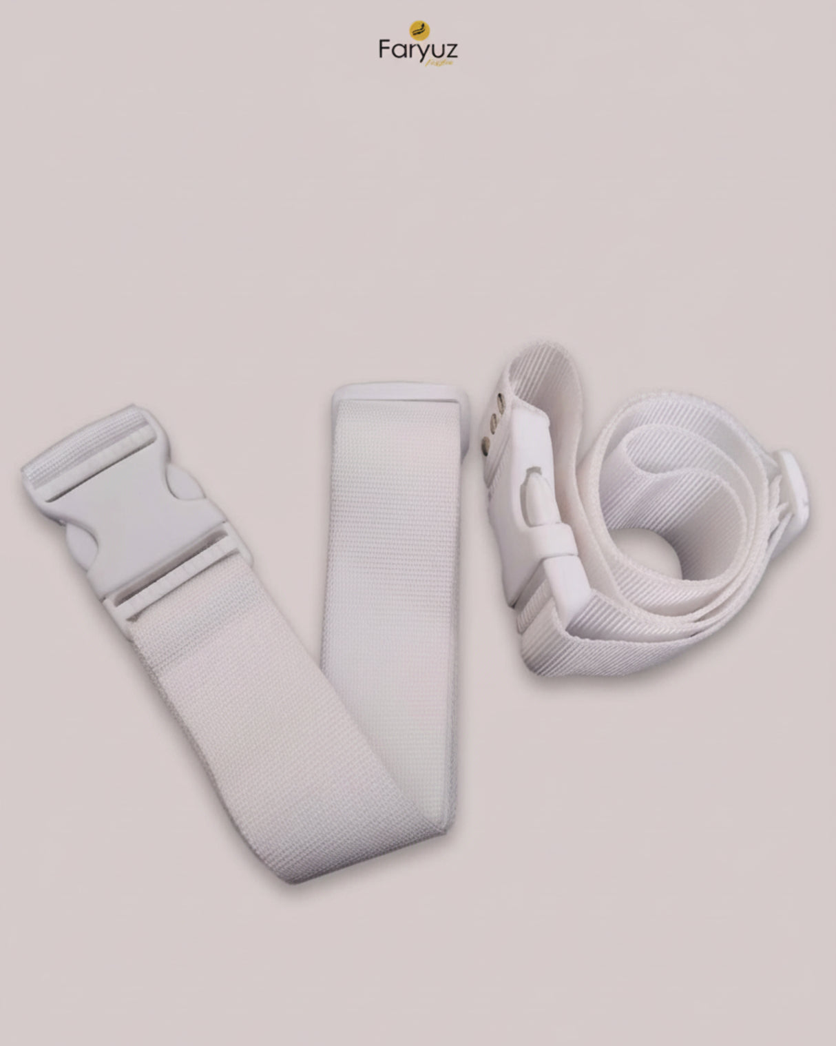 Kleding Heren | Ihram