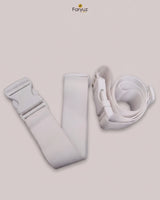 Kleding Heren | Ihram