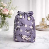 Gebedskleding Dames | Mina Traveling
