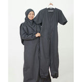 Women's Set | Burkini