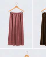 Rok Dames | Bita