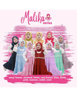 Set Meisjes | Malika - foto 2