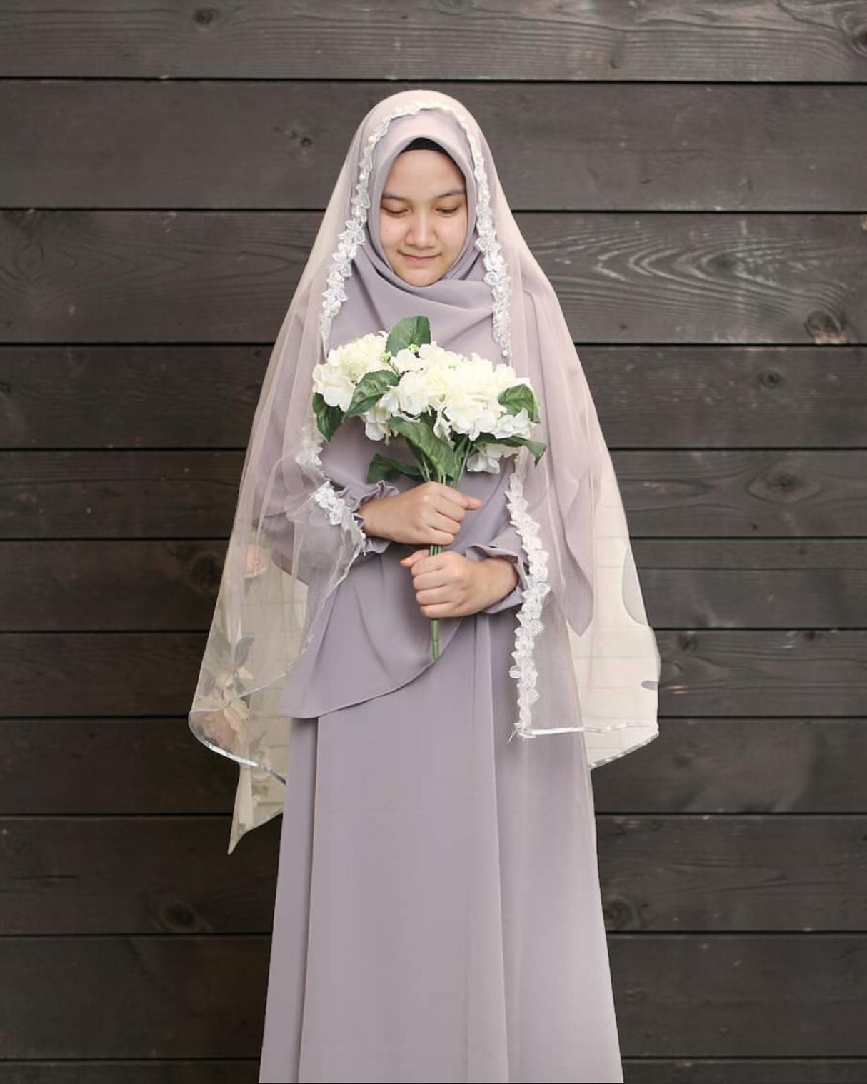 Set Women | Wedding dress Neo