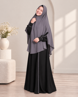 Set Damen | Dhuha