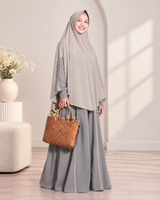 Set Damen | Dhuha