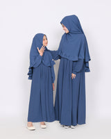 Khimar Meisjes | Kasih