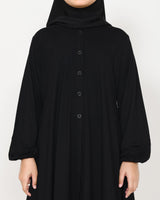 Tunik Meisjes | Nayla - foto 2