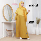 Abaya Damen | U31