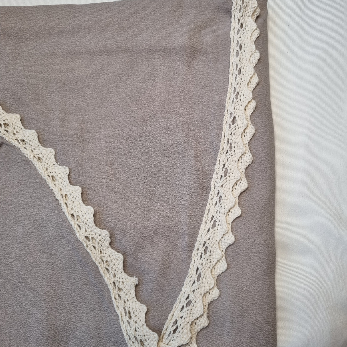 Khimar Dames | Royal met kapje