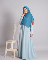 Abaya Women | Premium