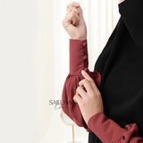 Abaya Dames | Noor