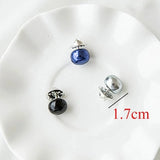 Brooch | Button Brooch
