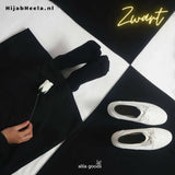 Die Socke | Pantoffelsocken