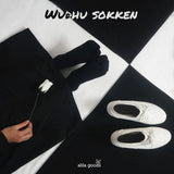 Sokken | Wudhu socks