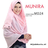 Sofortiger Hijab | MD24