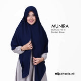 Sofortiger Hijab | MB15