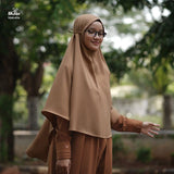 Khimar Damen | KDA