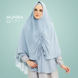 Khimar Damen | MB18