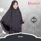 Khimar Dames | MD04