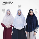 Khimar Damen | MD04