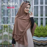 Khimar Damen | MH06