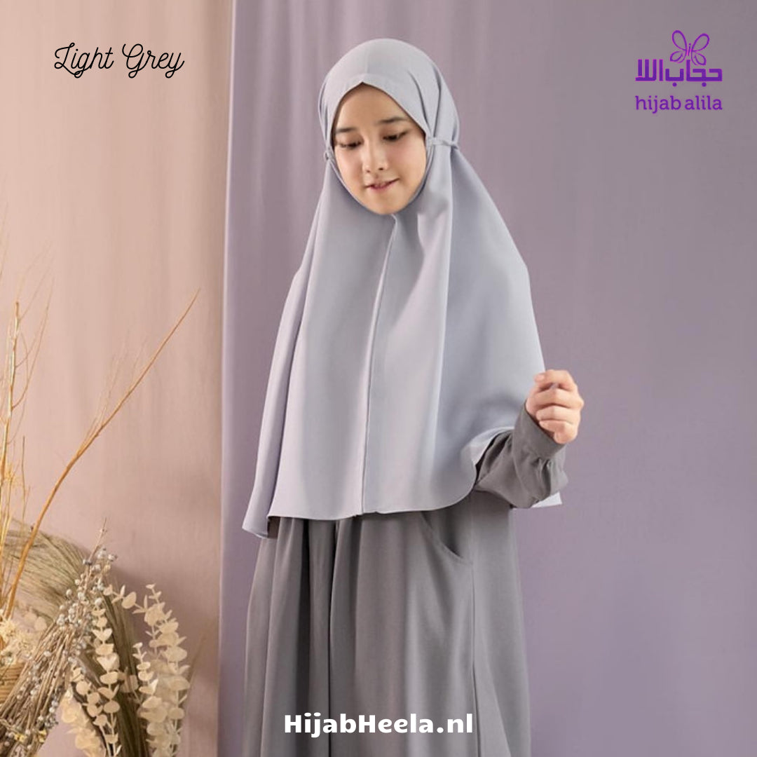 Khimar Damen | KDA