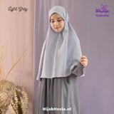 Khimar Dames | KDA