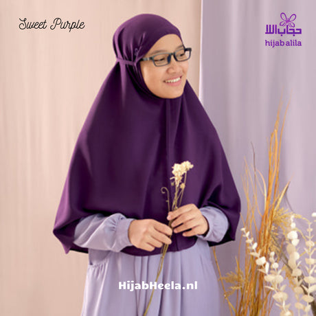 Khimar Damen | KDA