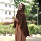 Khimar Dames | KDA