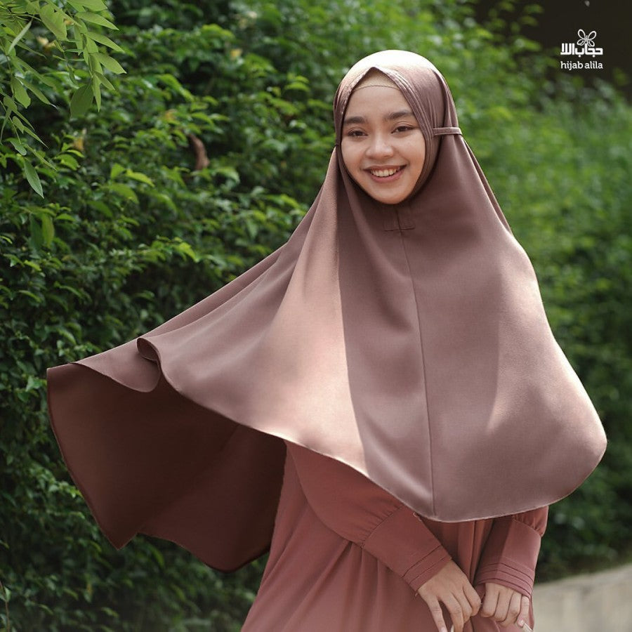 Khimar Damen | KDA