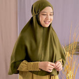 Khimar Damen | KDA