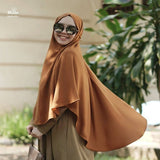 Khimar Damen | KDA