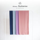 Khimar Damen | Pasmina Alila