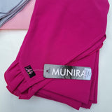 Sofortiger Hijab | MB03