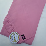 Hijab instantané | MB03