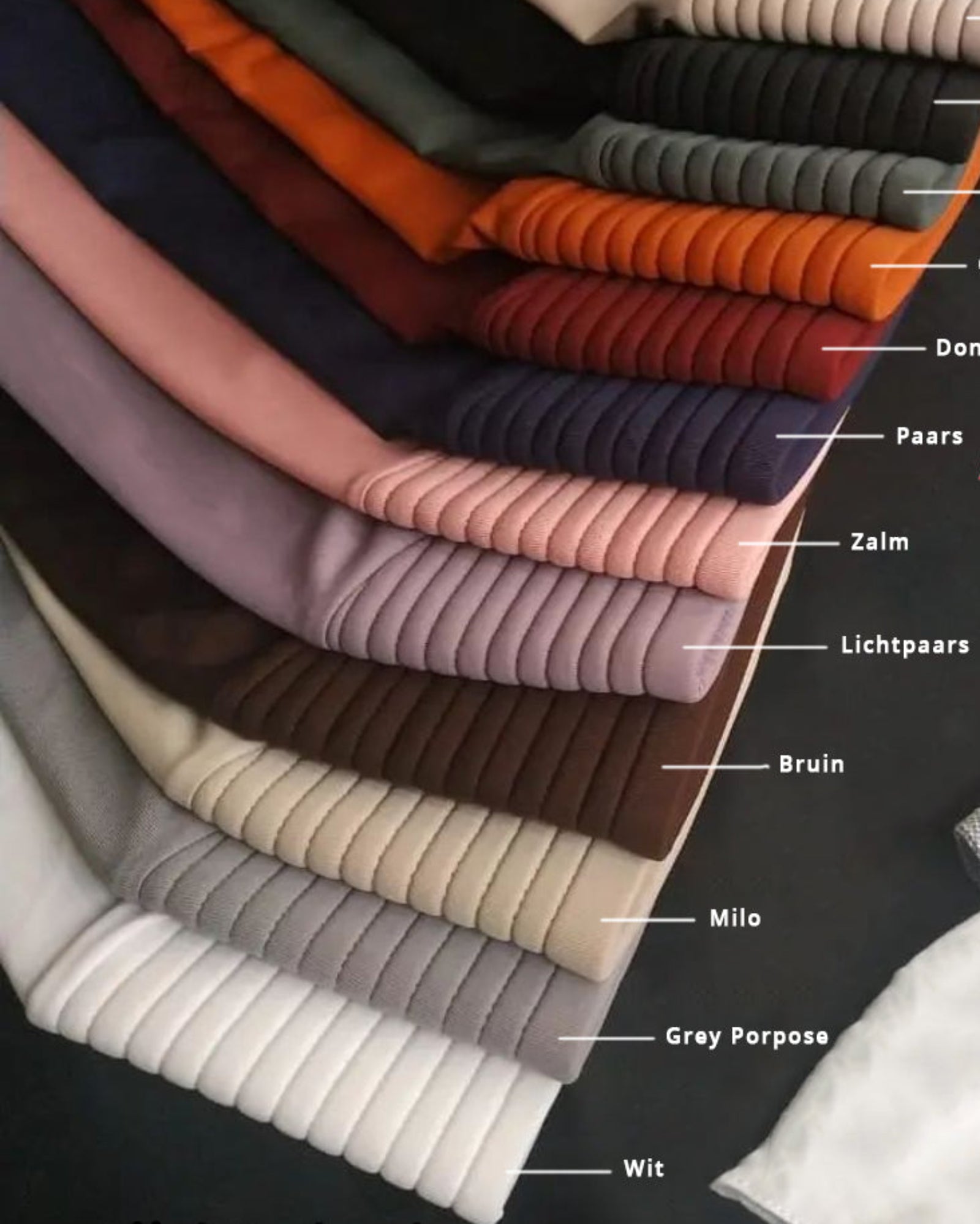 Khimar Damen | MD01