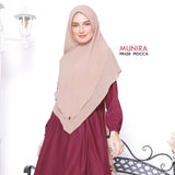 Khimar Dames | MH28