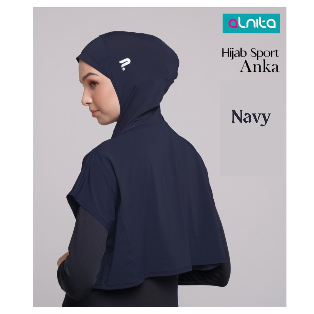 HijabSport_alnita_Navy_hijabheela