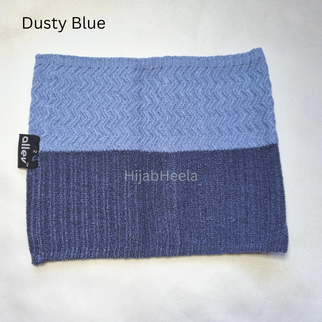 Hijab undercap store