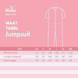 Women's Set | Burkini