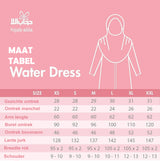 Set Dames | Burkini