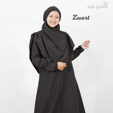 Set Dames | Burkini