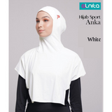 HijabSport_alnita_White_hijabheela