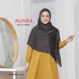 Instant Hijab | MS07
