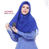 Instant-Hijab | MP04