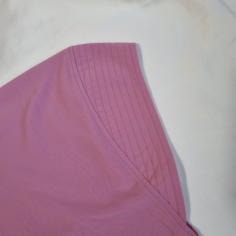 Khimar Dames – Amani van Munira, productfoto 4. De afgebeelde abaya is niet inbegrepen.