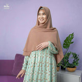 Khimar Damen | Hari | Kapje kennengelernt